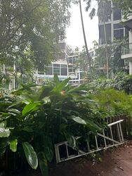 Belle Vue Residences (D9), Condominium #459554821